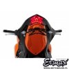 Lampa ERMAX TAILLIGHT LED NEON kierunkowskazy Kawasaki Z800 2013 - 2016